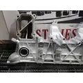 Detroit DD15 Engine Parts, Misc. thumbnail 8