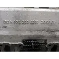 Detroit DD15 Engine Parts, Misc. thumbnail 9