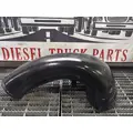Detroit DD15 Engine Parts, Misc. thumbnail 1