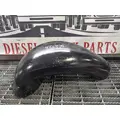 Detroit DD15 Engine Parts, Misc. thumbnail 2