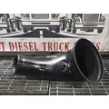 Detroit DD15 Engine Parts, Misc. thumbnail 3