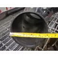 Detroit DD15 Engine Parts, Misc. thumbnail 4