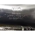 Detroit DD15 Engine Parts, Misc. thumbnail 5