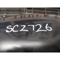 Detroit DD15 Engine Parts, Misc. thumbnail 6