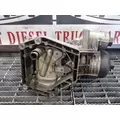 Detroit DD15 Engine Parts, Misc. thumbnail 2