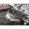 Detroit DD15 Engine Parts, Misc. thumbnail 4