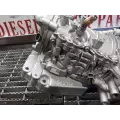 Detroit DD15 Engine Parts, Misc. thumbnail 4