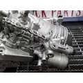 Detroit DD15 Engine Parts, Misc. thumbnail 5