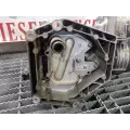 Detroit DD15 Engine Parts, Misc. thumbnail 6