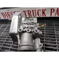 Detroit DD15 Engine Parts, Misc. thumbnail 7