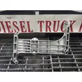 Detroit DD15 Engine Parts, Misc. thumbnail 2