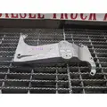 Detroit DD15 Engine Parts, Misc. thumbnail 3