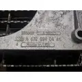 Detroit DD15 Engine Parts, Misc. thumbnail 5