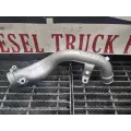 Detroit DD15 Engine Parts, Misc. thumbnail 1