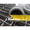 Detroit DD15 Engine Parts, Misc. thumbnail 3