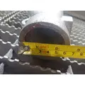 Detroit DD15 Engine Parts, Misc. thumbnail 4