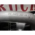 Detroit DD15 Engine Parts, Misc. thumbnail 5