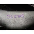 Detroit DD15 Engine Parts, Misc. thumbnail 6