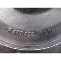 Detroit DD15 Engine Parts, Misc. thumbnail 3