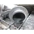 Detroit DD15 Engine Parts, Misc. thumbnail 3