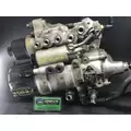 Detroit DD15 Engine Parts, Misc. thumbnail 1