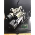 Detroit DD15 Engine Parts, Misc. thumbnail 2