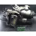 Detroit DD15 Engine Parts, Misc. thumbnail 3