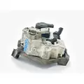 Detroit DD15 Engine Parts, Misc. thumbnail 10