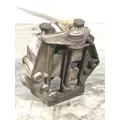 Detroit DD15 Engine Parts, Misc. thumbnail 2