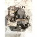 Detroit DD15 Engine Parts, Misc. thumbnail 3