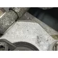 Detroit DD15 Engine Parts, Misc. thumbnail 5