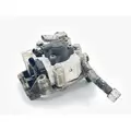 Detroit DD15 Engine Parts, Misc. thumbnail 6