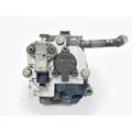Detroit DD15 Engine Parts, Misc. thumbnail 7