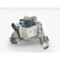 Detroit DD15 Engine Parts, Misc. thumbnail 8