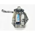 Detroit DD15 Engine Parts, Misc. thumbnail 9