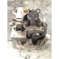 Detroit DD15 Engine Parts, Misc. thumbnail 2