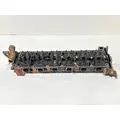 Detroit DD15 Engine Parts, Misc. thumbnail 1