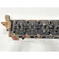 Detroit DD15 Engine Parts, Misc. thumbnail 2