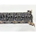 Detroit DD15 Engine Parts, Misc. thumbnail 3