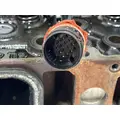 Detroit DD15 Engine Parts, Misc. thumbnail 4