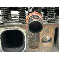 Detroit DD15 Engine Parts, Misc. thumbnail 5