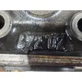 Detroit DD15 Engine Parts, Misc. thumbnail 6