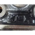 Detroit DD15 Engine Parts, Misc. thumbnail 7