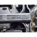 Detroit DD15 Engine Parts, Misc. thumbnail 8