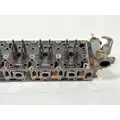 Detroit DD15 Engine Parts, Misc. thumbnail 2
