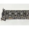 Detroit DD15 Engine Parts, Misc. thumbnail 3