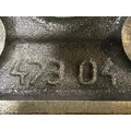 Detroit DD15 Engine Parts, Misc. thumbnail 4