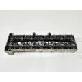 Detroit DD15 Engine Parts, Misc. thumbnail 1
