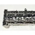 Detroit DD15 Engine Parts, Misc. thumbnail 2