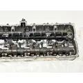 Detroit DD15 Engine Parts, Misc. thumbnail 3